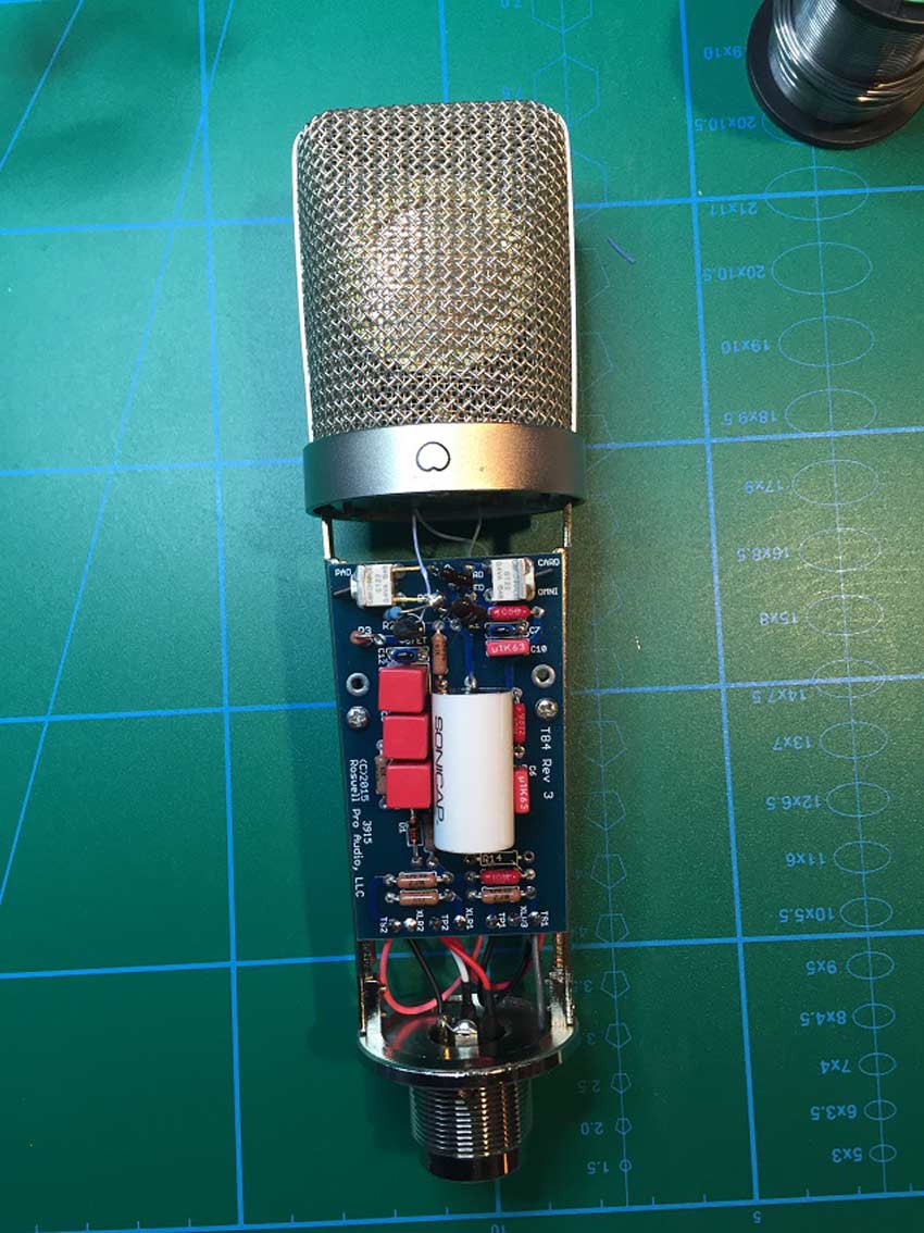 Microphone-Parts-Mic-3.jpg