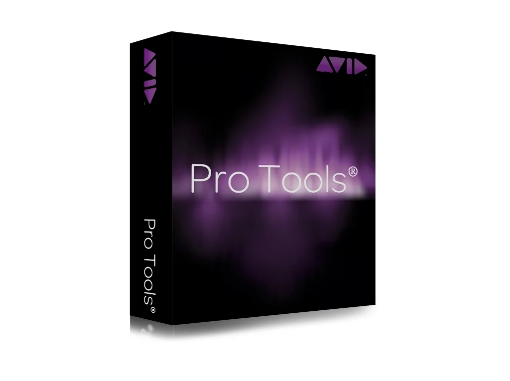 Want A Pro Tools Upgrade Cheap? | Pro Tools Articles & Archive ...