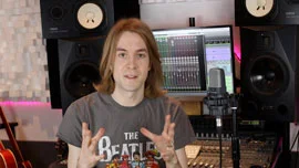 recording-vocals.jpg