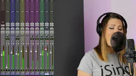 tracking-vocals.jpg