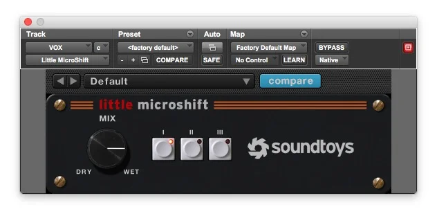 soundtoys-little-microshift.jpg