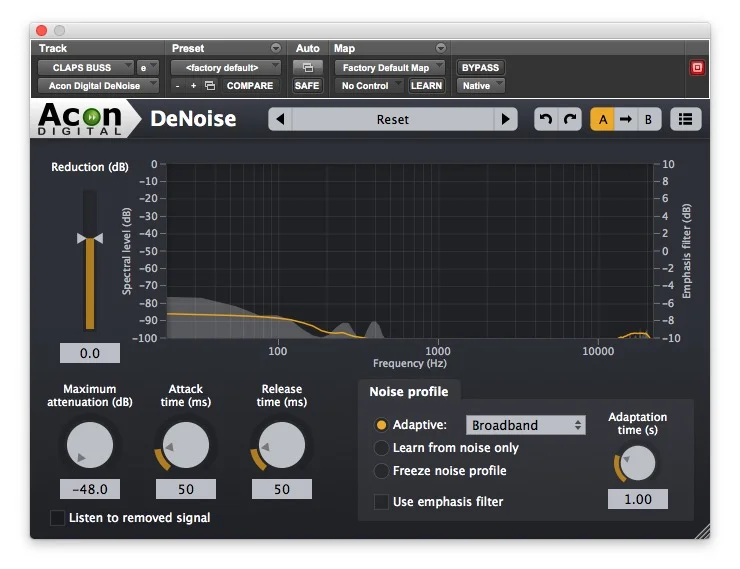 Acon-digital-de-noise.jpg
