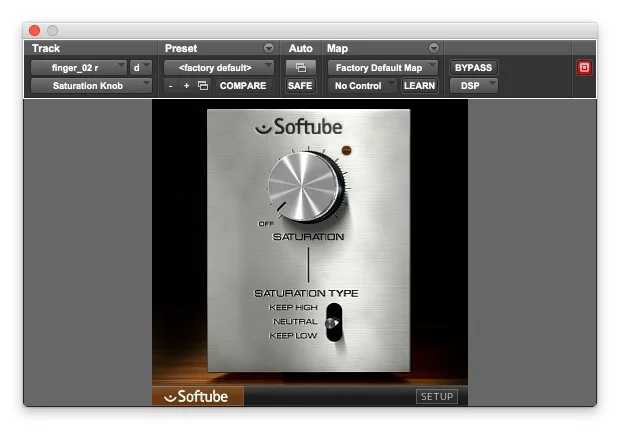 Saturation-knob-softube.jpg