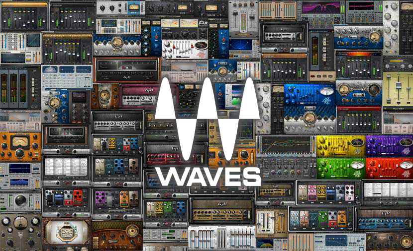Why Aren T All New Waves Plugins Added To The Mercury Bundle Pro Tools