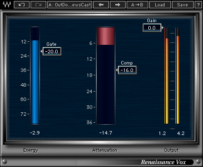 waves-rvox.jpeg