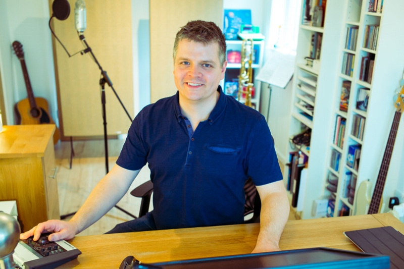 interview-ian-shepherd-mastering-dynamic-range-day.jpg