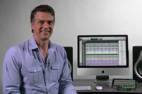 interview-paul-neyrinck-v-control.jpg