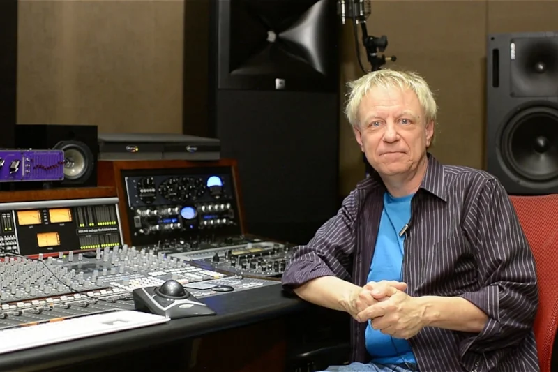 interview-bobby owsinski-music-production-mixing.jpg