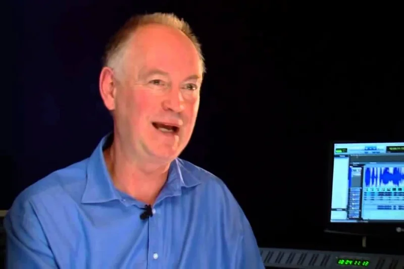 interview-andy-munro-studio-room-acoustic-treatment.jpg