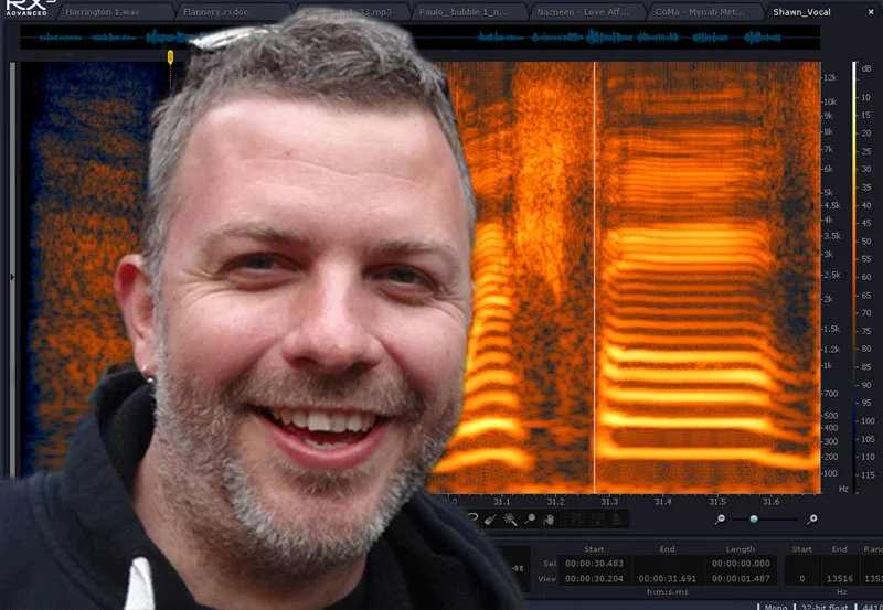 interview-mike-wabro-izotope-rx.jpg