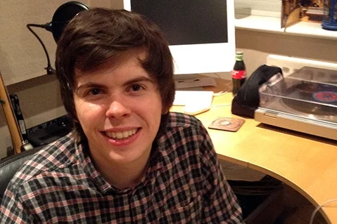 Interview-chris-pawlusek.jpg