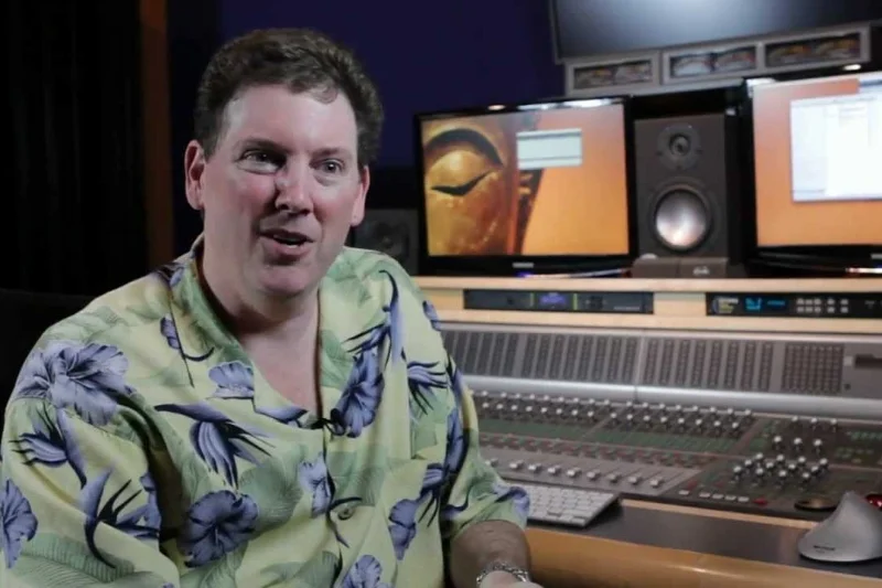 interview-bob-bronow-mixer-sound-designer-tv.jpg