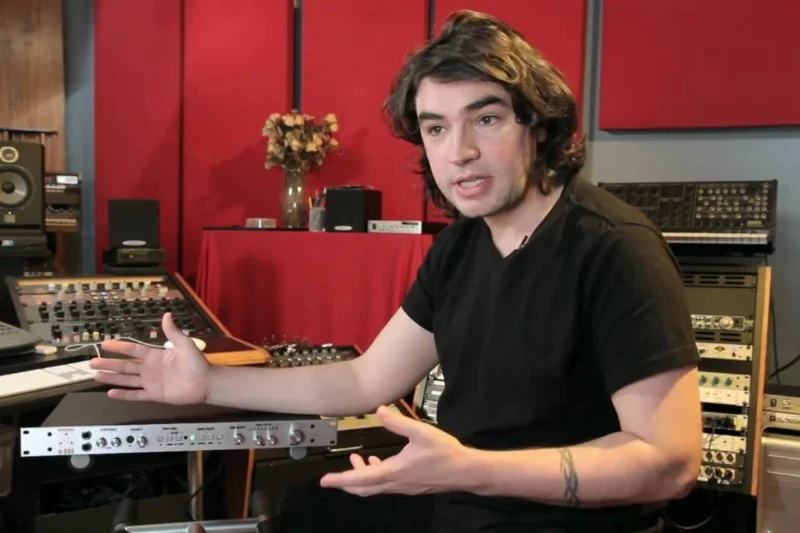 interview-fab-dupont-music-production.jpg