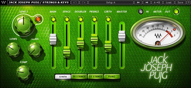 waves for pro tools 12 free download and crack waves for pro tools 12 free download and crack
