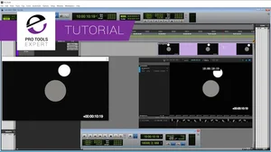 5 Common Pro Tools Error Codes What They Mean And The Fast Way To Fix Them Pro Tools The Leading Website For Pro Tools Users