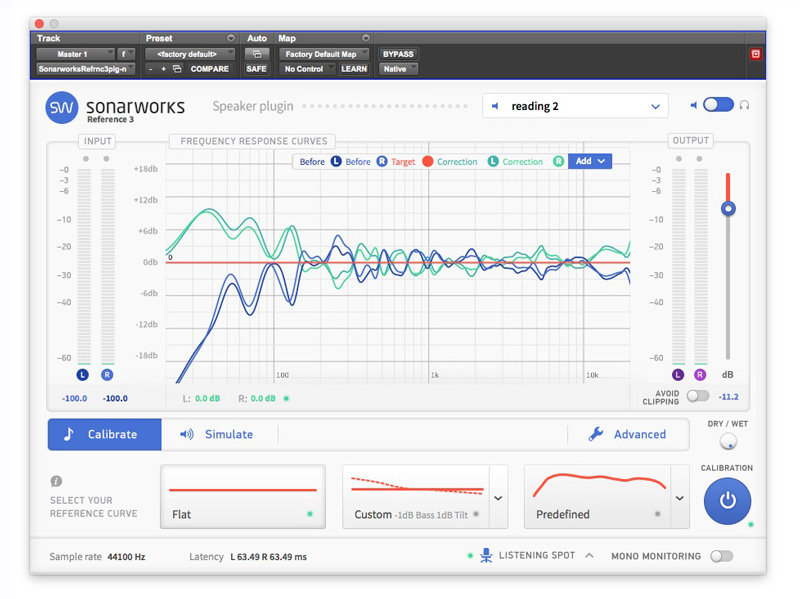 sonarworks-reference-3-room-calibration-software.jpg