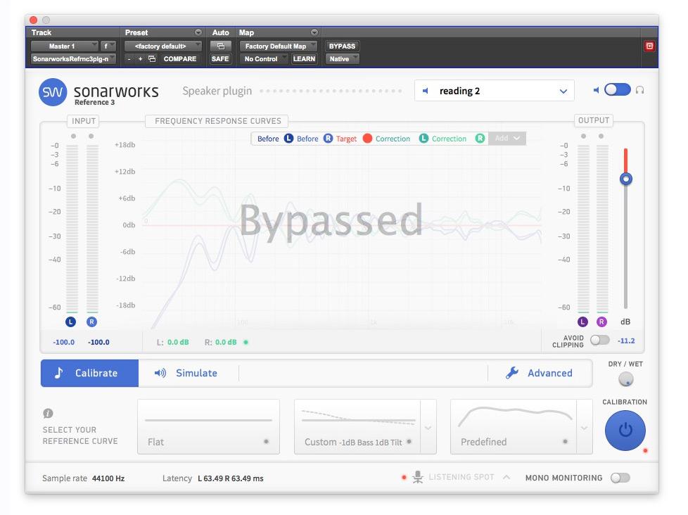 sonarworks-reference-3-room-calibration-software-bypassed.jpg