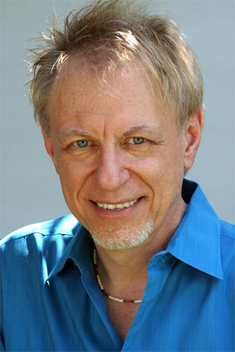 Bobby Owsinski