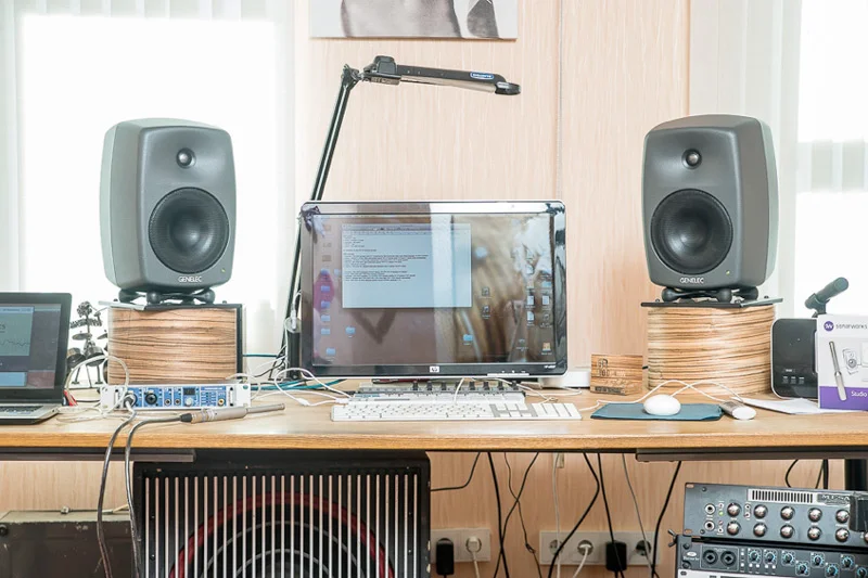 sonarworks-room-acoustics-monitor-test-6.jpg