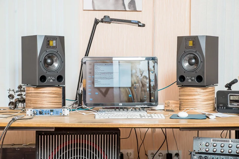 sonarworks-room-acoustics-monitor-test-4.jpg