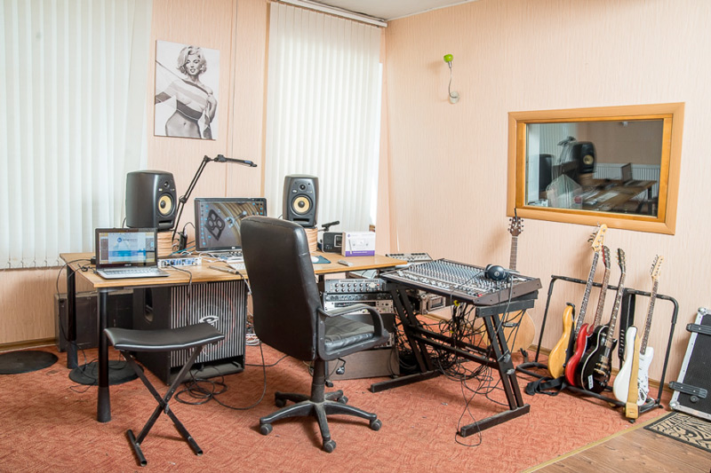 sonarworks-room-acoustics-monitor-test-1.jpg