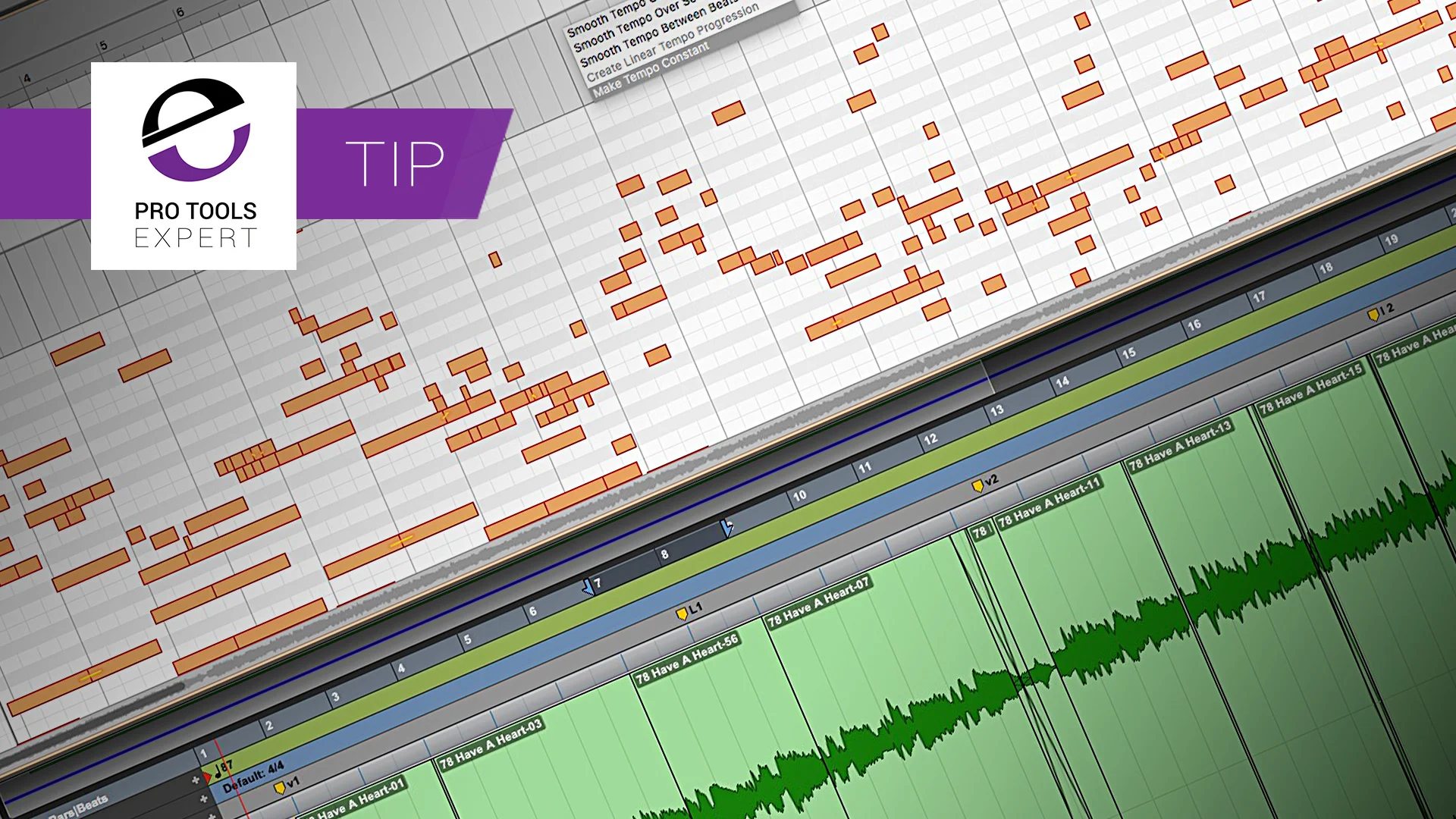 pro-tools-tip-conforming-song-tempo-click-track-slip-melodyne-4.jpg