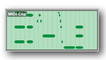 PTE_ER_Tutorial_01-Images-03.png