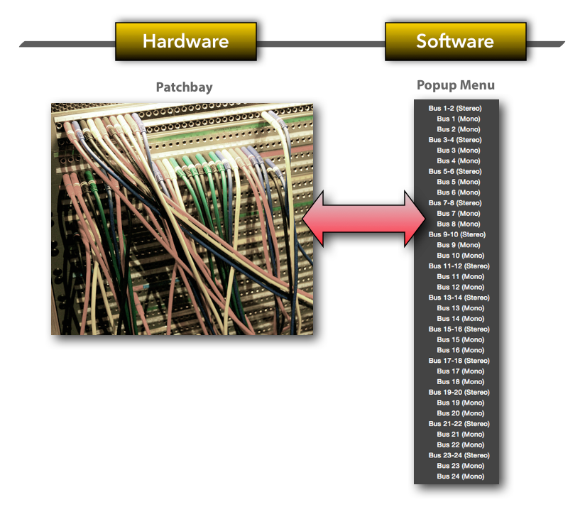 PTE_ER_Tutorial_02-Images-01.png