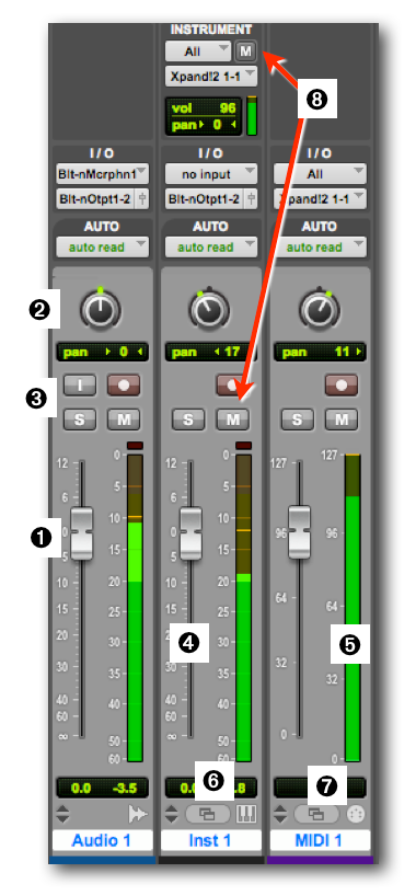 PTE_ER_Tutorial_03-Images-01.png