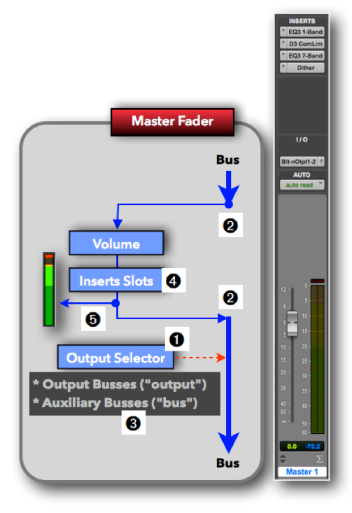PTE_ER_Tutorial_03-Images-07.png