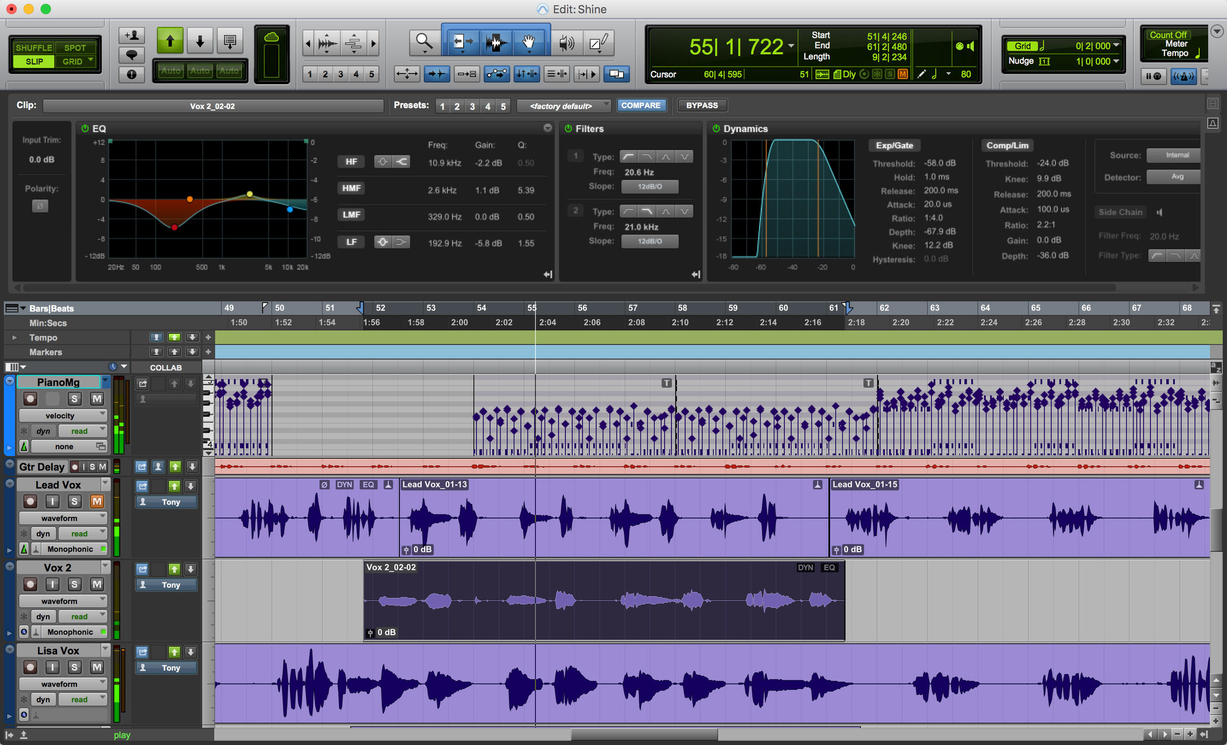 pro tools hd pro tools hd