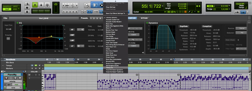 pro tools 12.6 full torrent