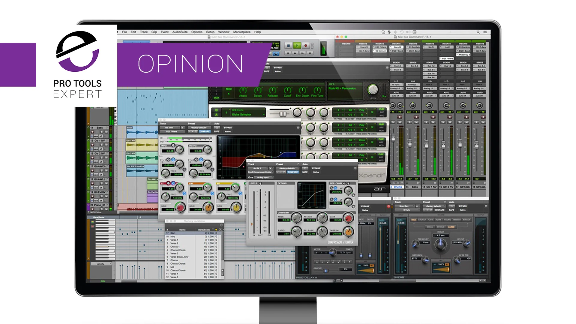 Pro tools ultimate. Avid pro tools 12. 8. Pro tools отзывы. Pro tools 2022.