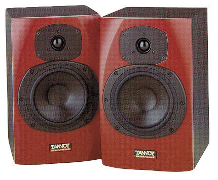 best portable bluetooth speaker 2019 uk