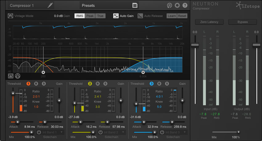 iZotope-Neutron-Component-Compressor.jpg