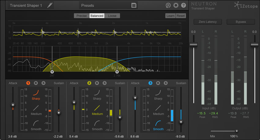 iZotope-Neutron-Component-Transient-Shaper.jpg