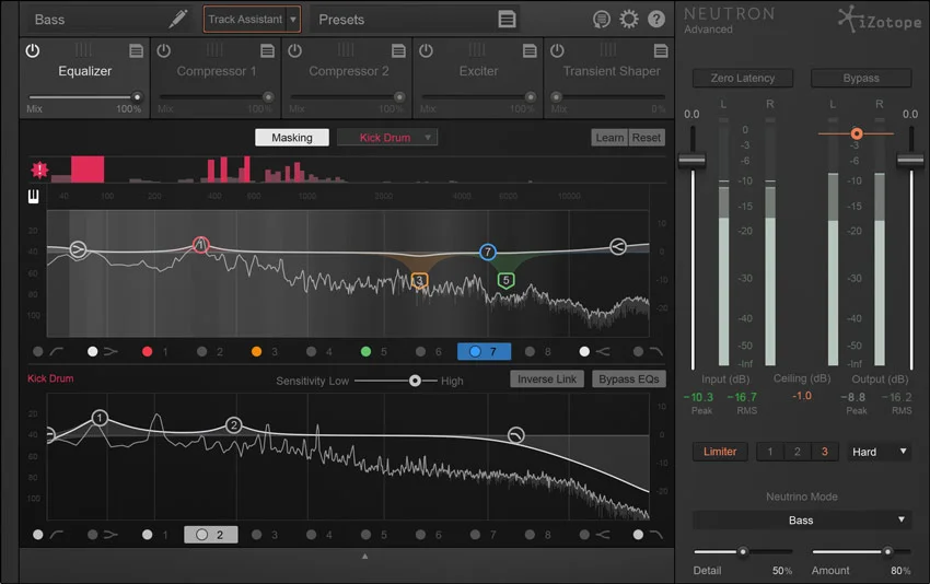 iZotope-Neutron-Mothership-EQ-(Masking)