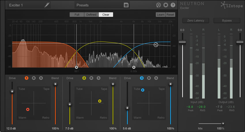 iZotope-Neutron-Component-Exciter.jpg