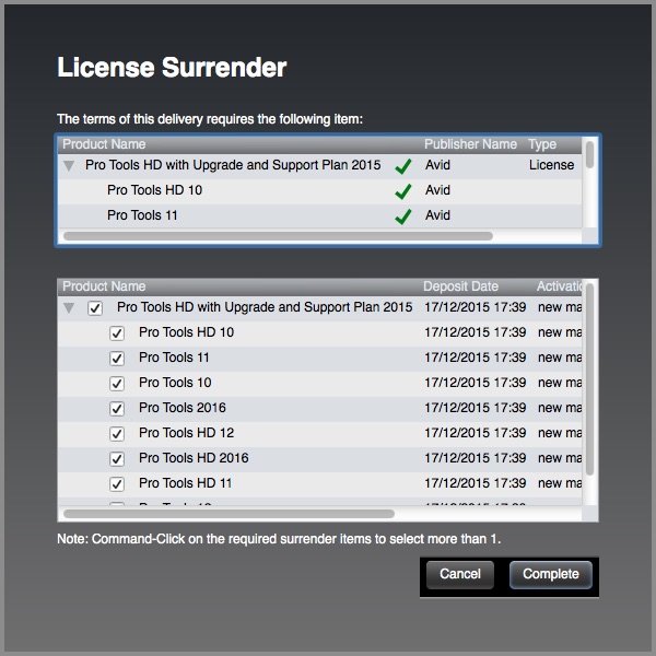 pro tools ilok pro tools ilok