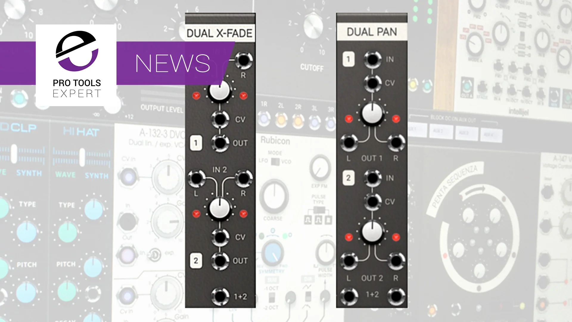 softube-new-modules-for-modular-windows-10-bug-fixes.jpg