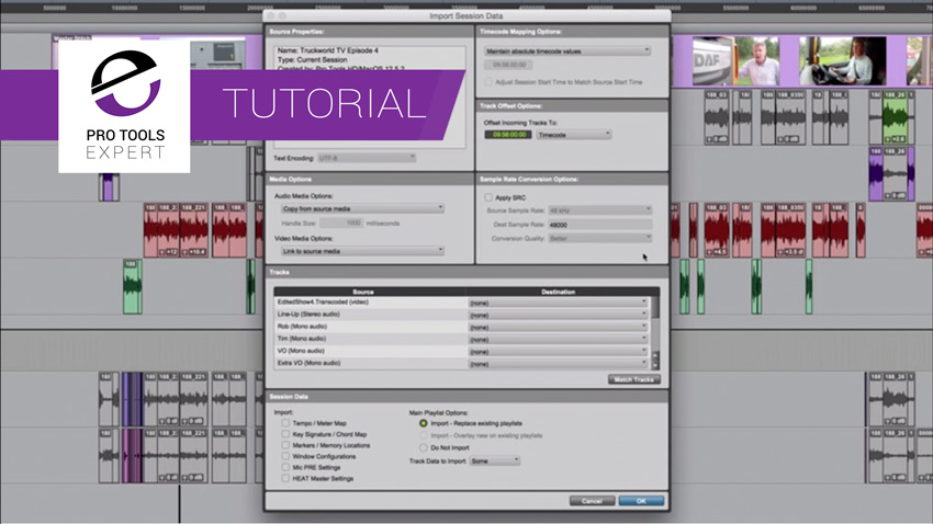 pro tools 12.7 playback wrong speed pro tools 12.7 playback wrong speed