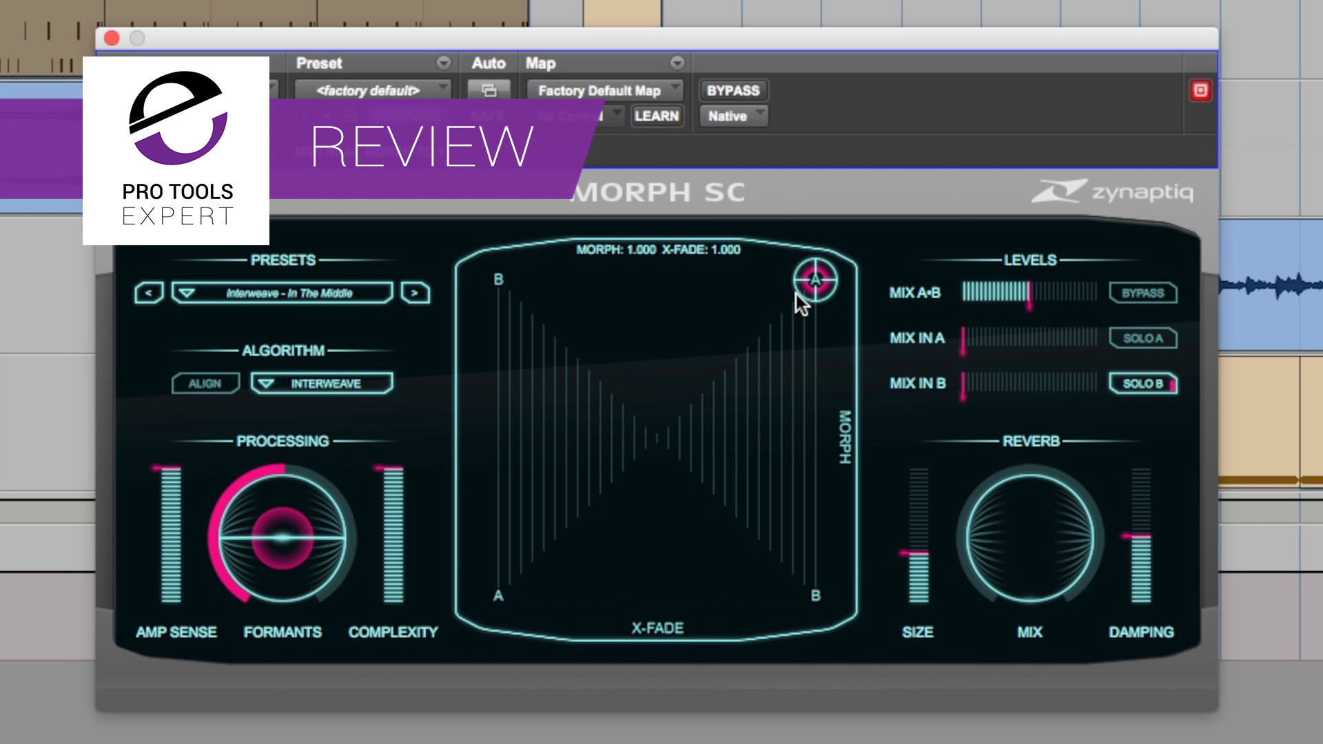 zynaptiq pitchmap review zynaptiq pitchmap review