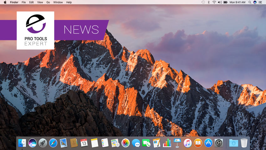 pages for mac 10.8.5 pages for mac 10.8.5