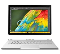 microsoft-surface-book-2.jpg