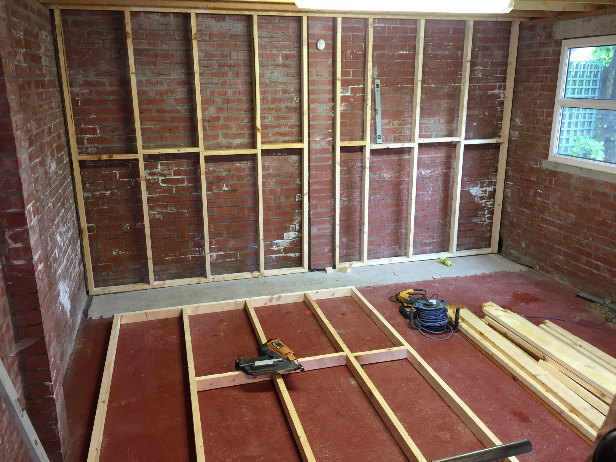 Studio-Build-Internal-Build1.jpg