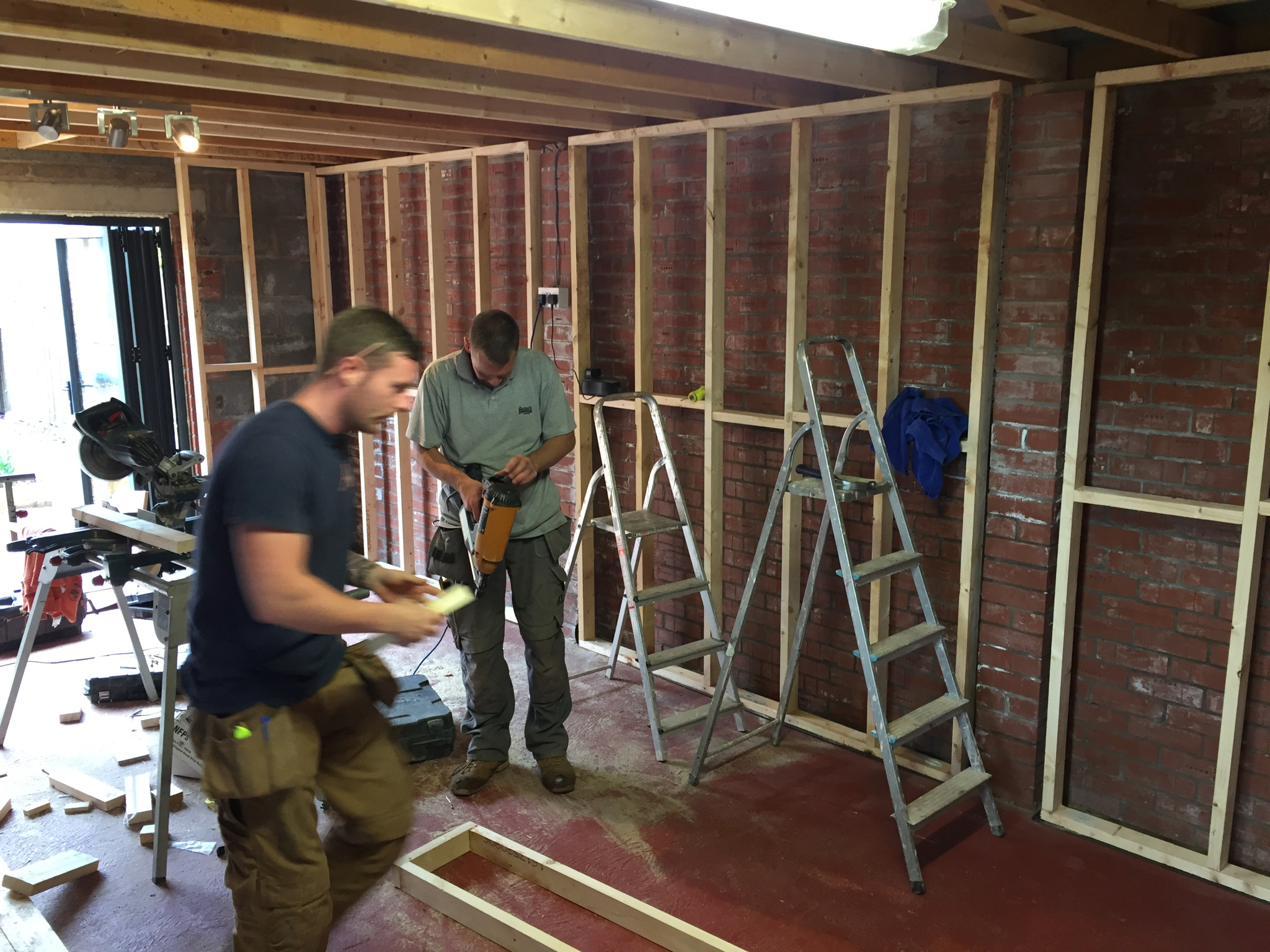 Studio-Build-Internal-Build4.jpg