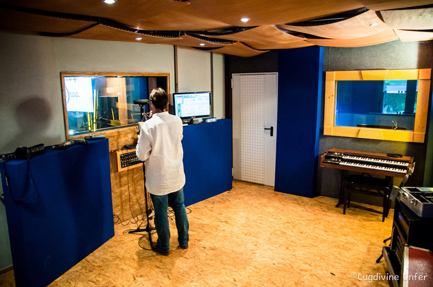 Tritone-Studios-Luxembourg-3.jpg