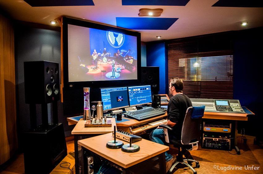 Tritone-Studios-Luxembourg-2.jpg