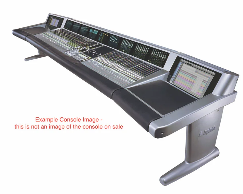 System-5-large-example.jpg