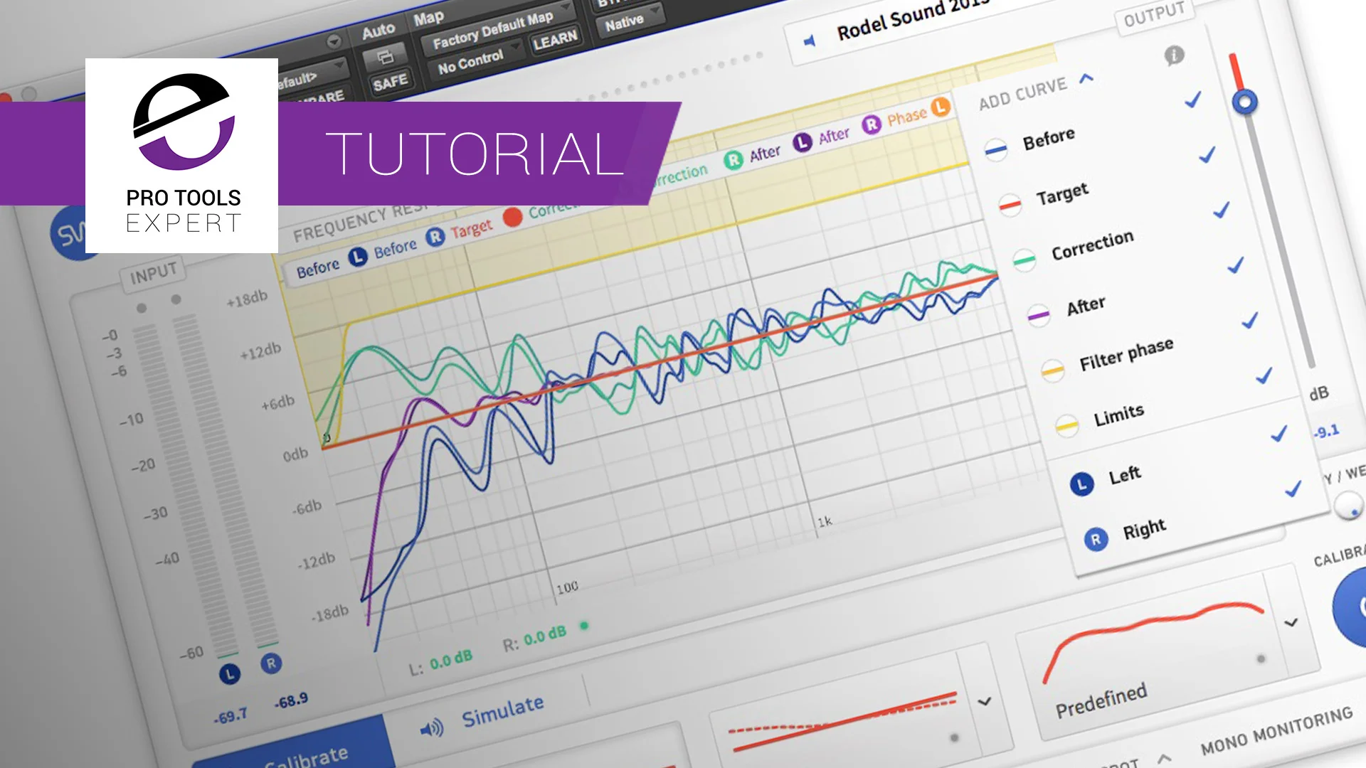 sonarworks-reference-3-Frequency-Response-Curves.jpg